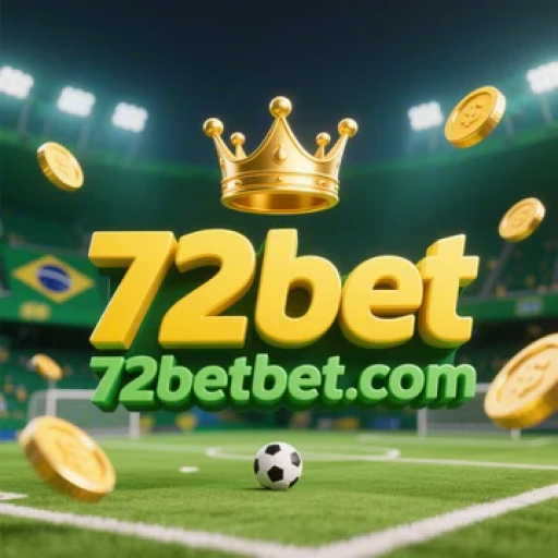 72bet